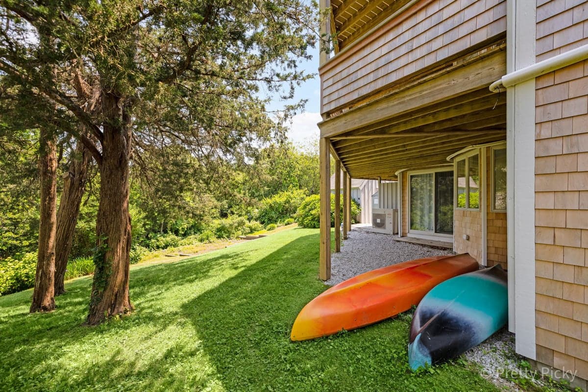 Harbor Vista - Image 36