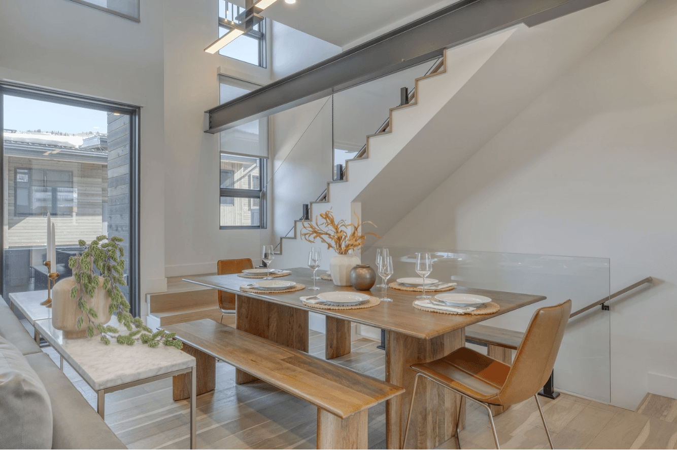 Northern Slope - Image 4