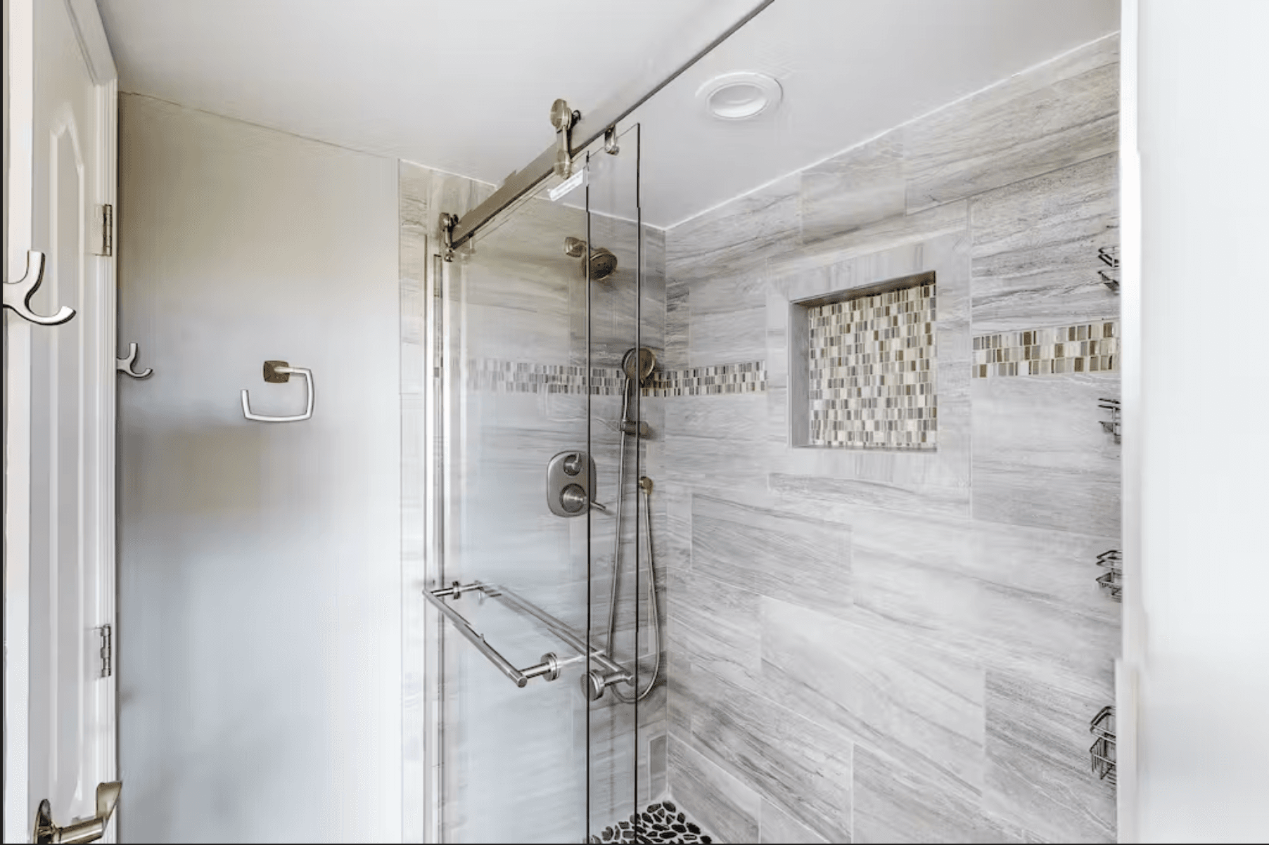 Tradewinds at Smathers Beach - Image 7