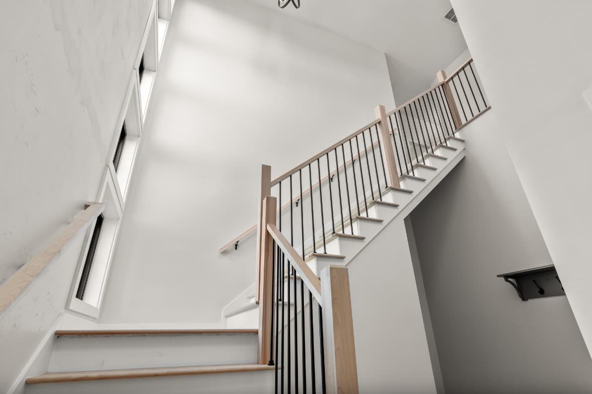 Glenlo Vines - Image 21