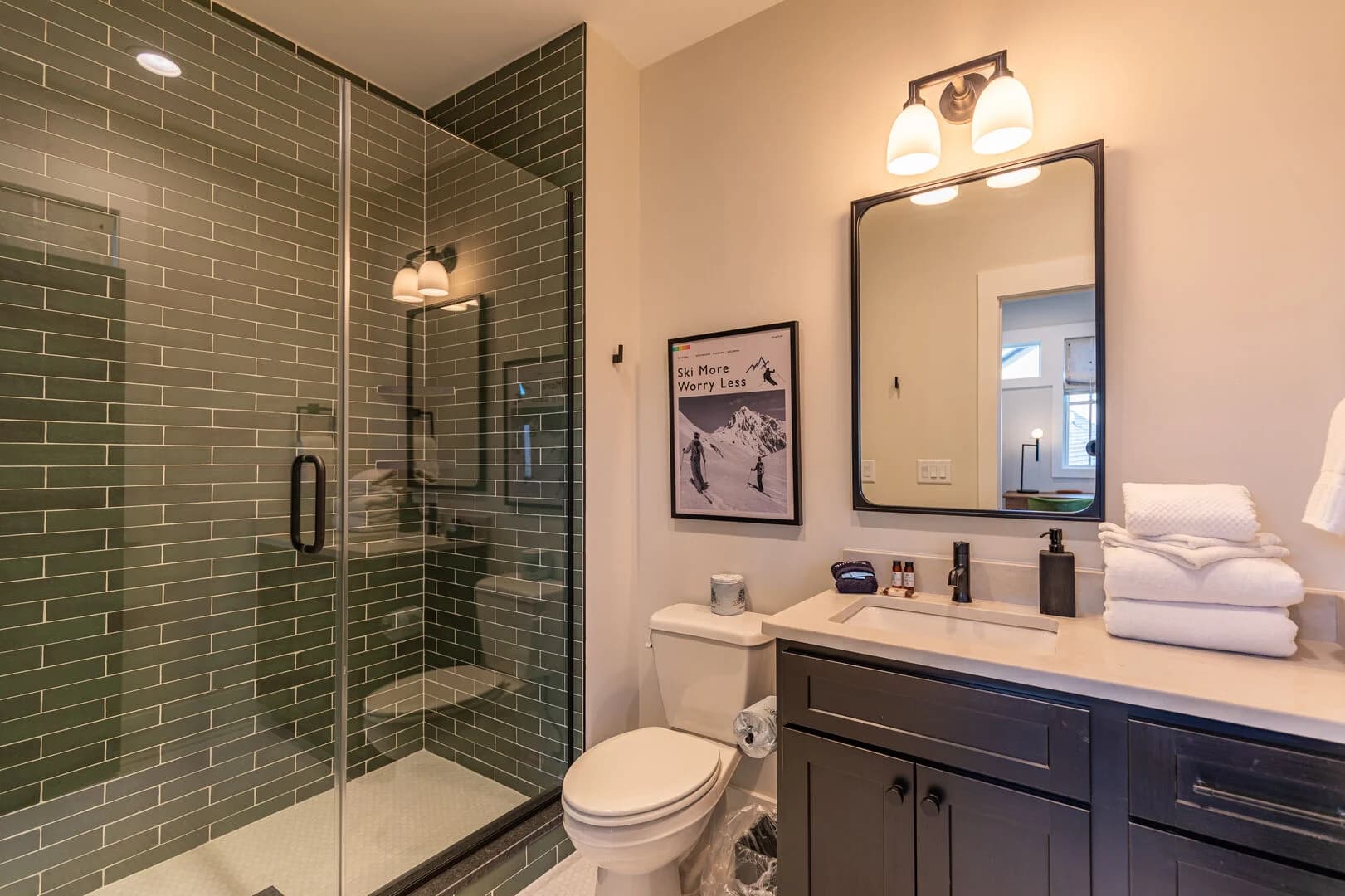 Overlook at Blue Ridge - Image 18