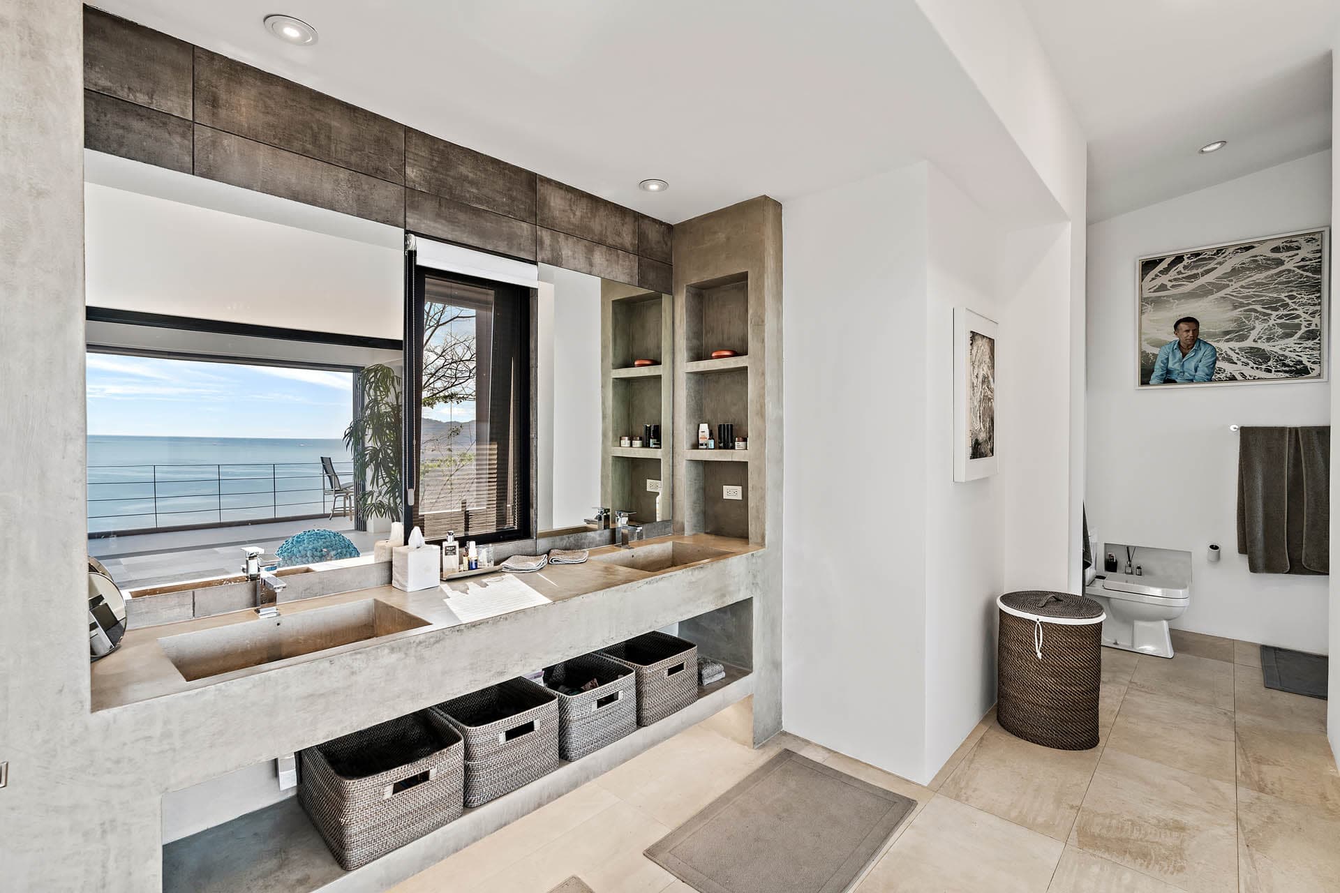 Casa Prieta - Image 9