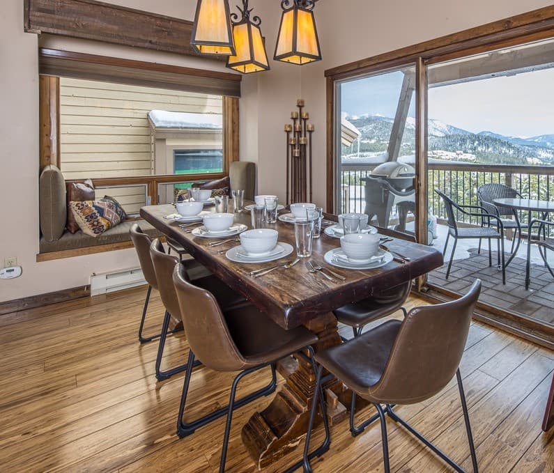 Telemark #302 - Image 2