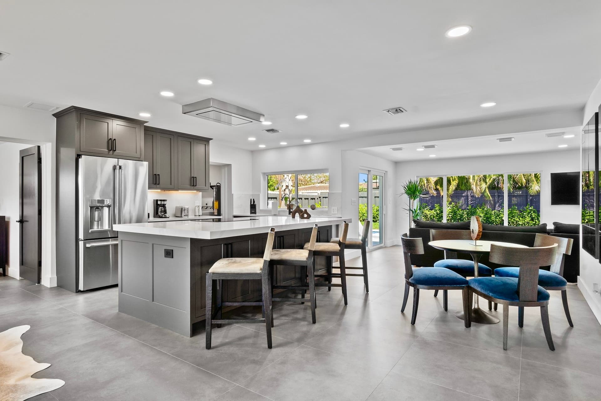 Clever Comfort - Image 5