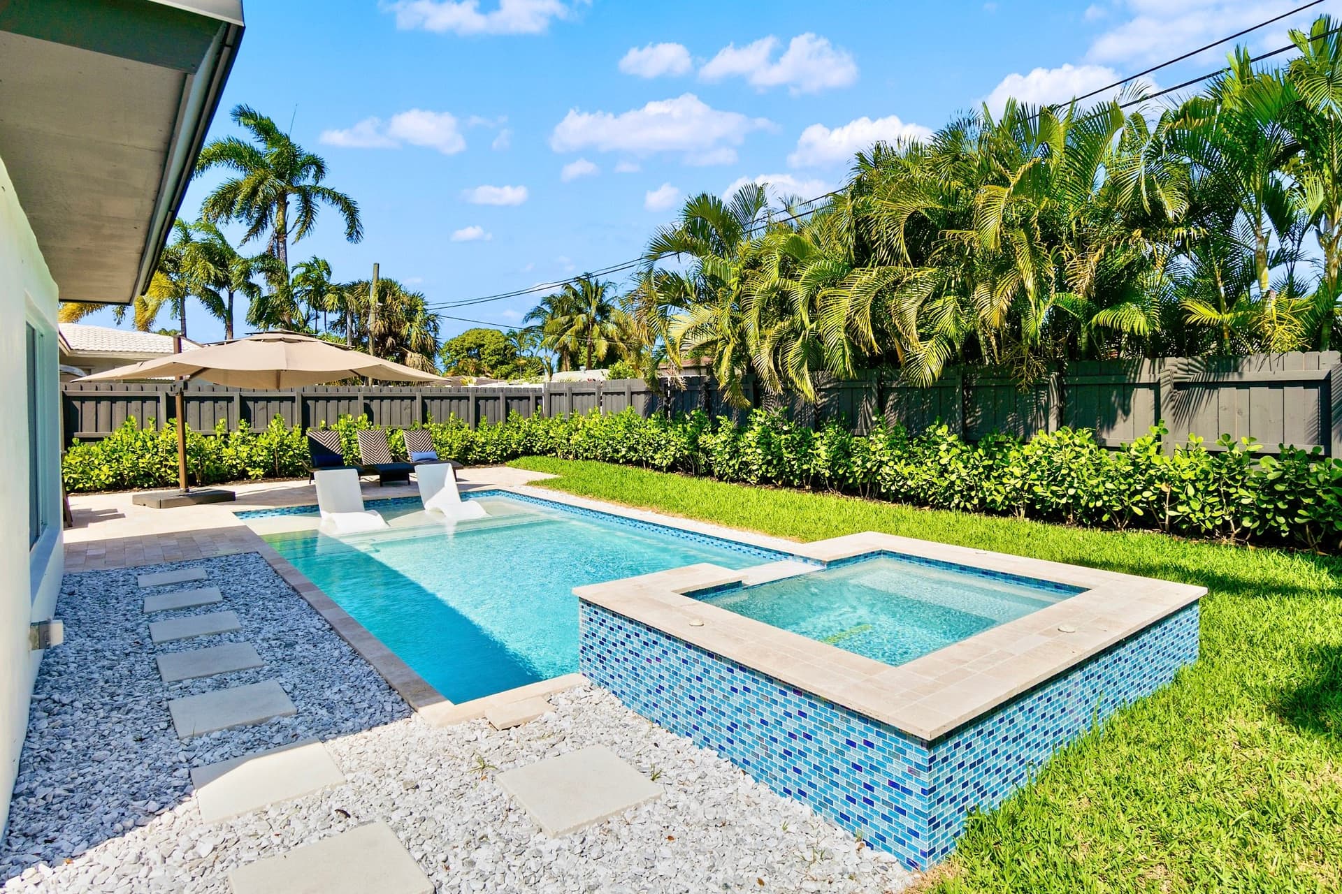 Clever Comfort - Image 32