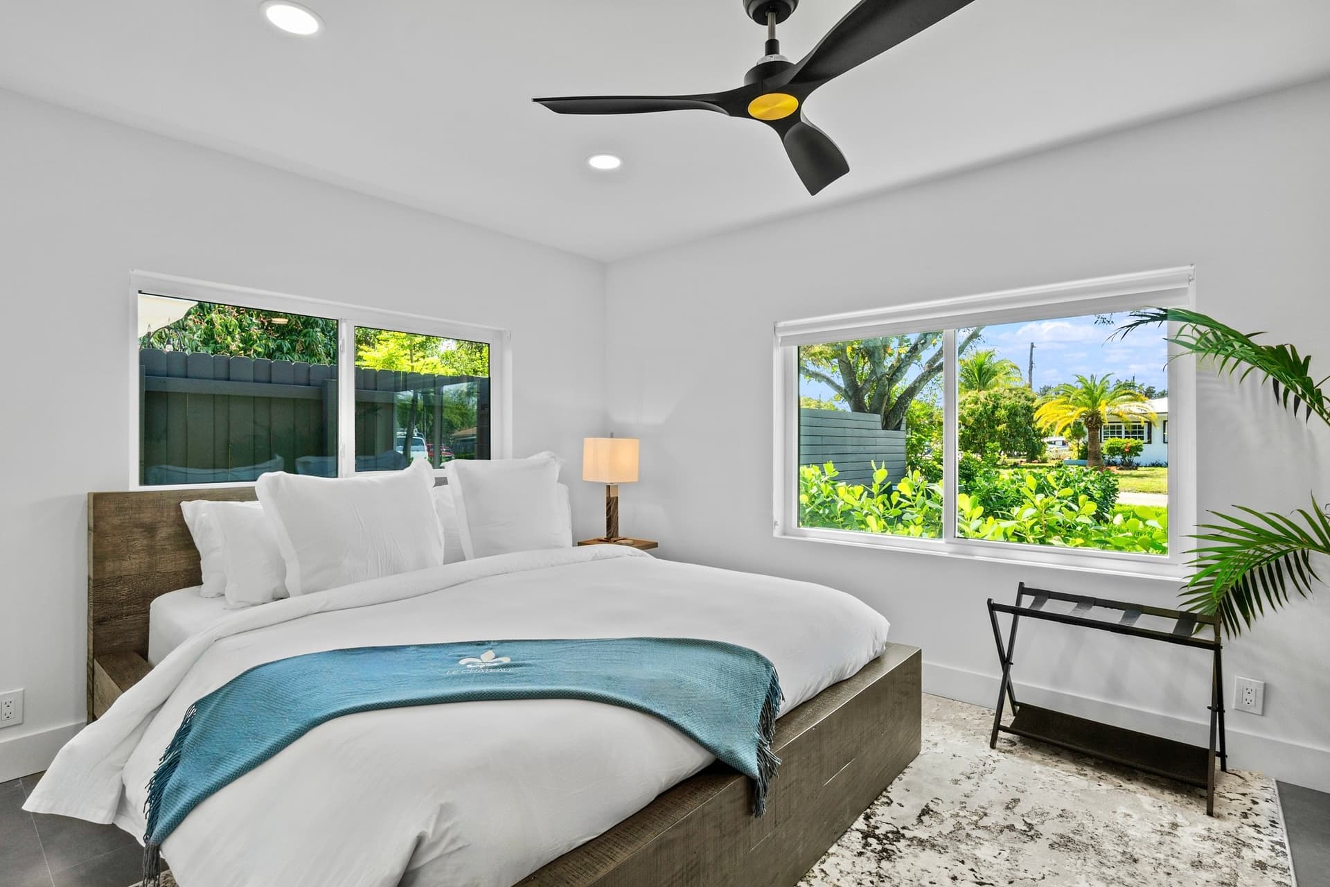 Clever Comfort - Image 18