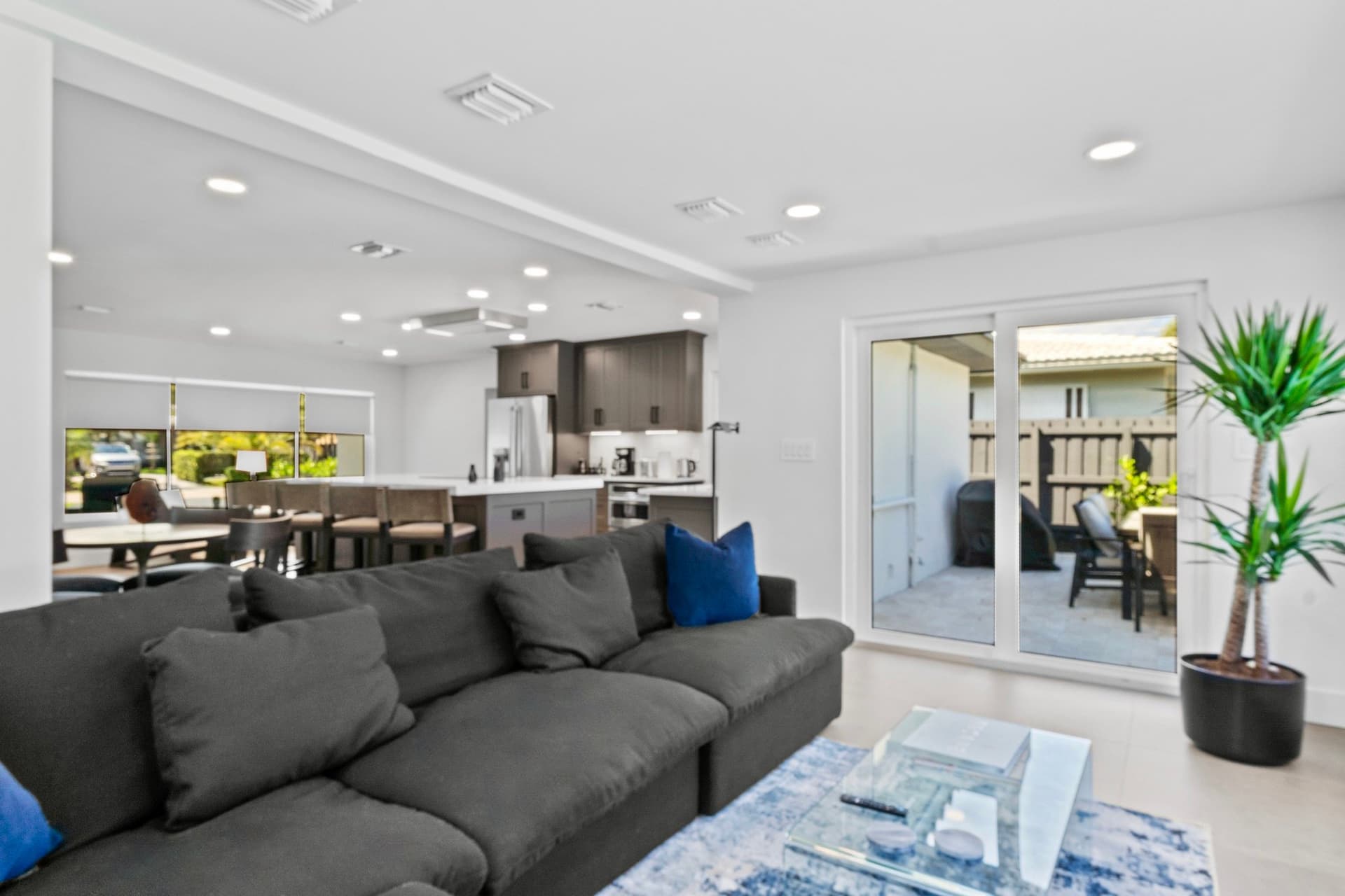 Clever Comfort - Image 4