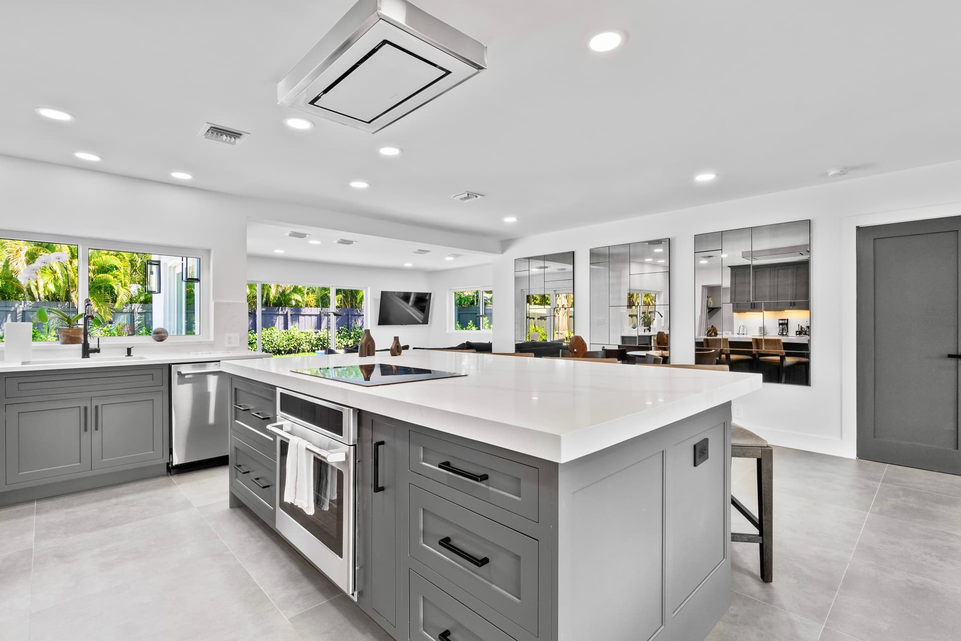 Clever Comfort - Image 9