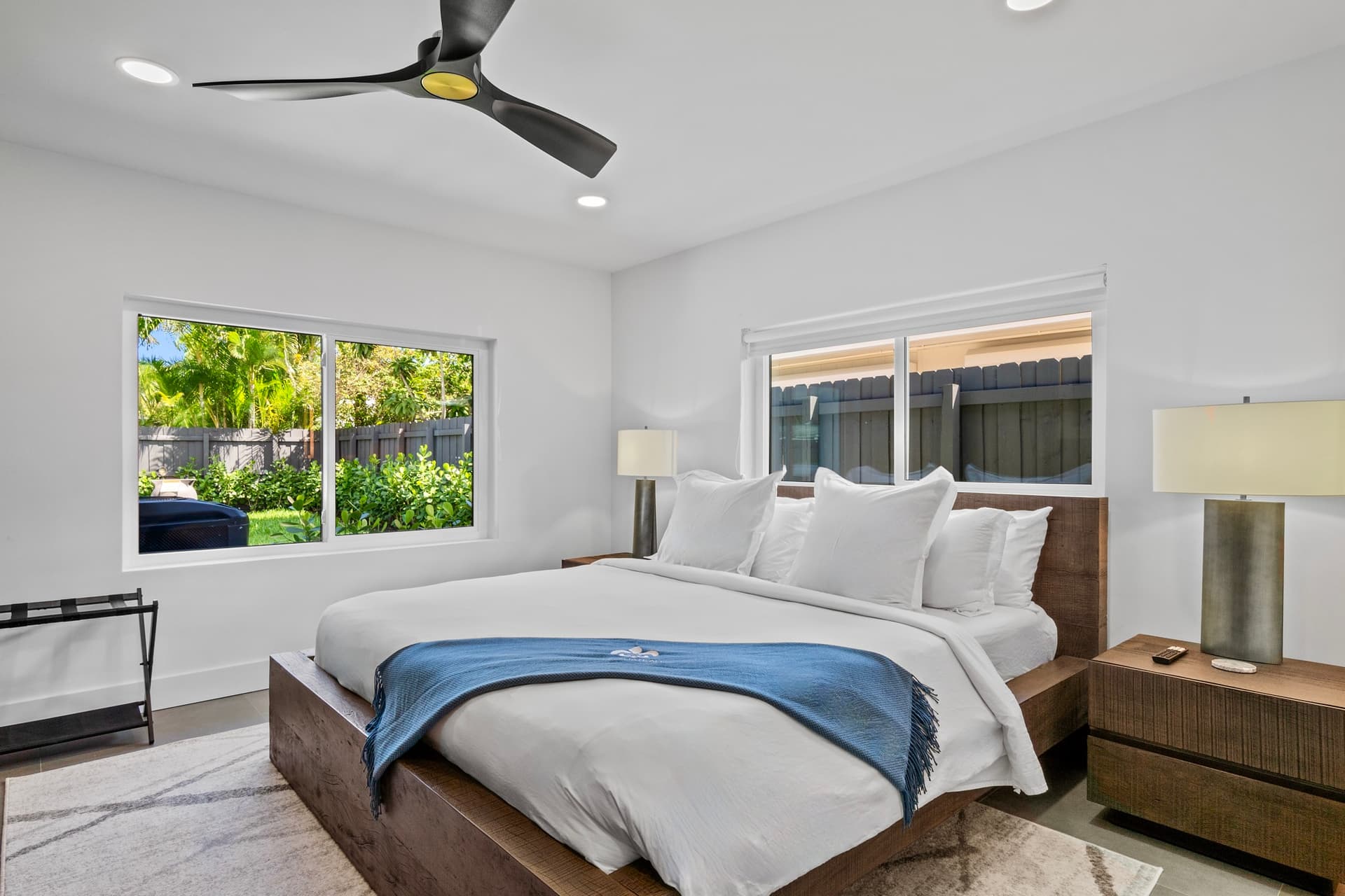 Clever Comfort - Image 17