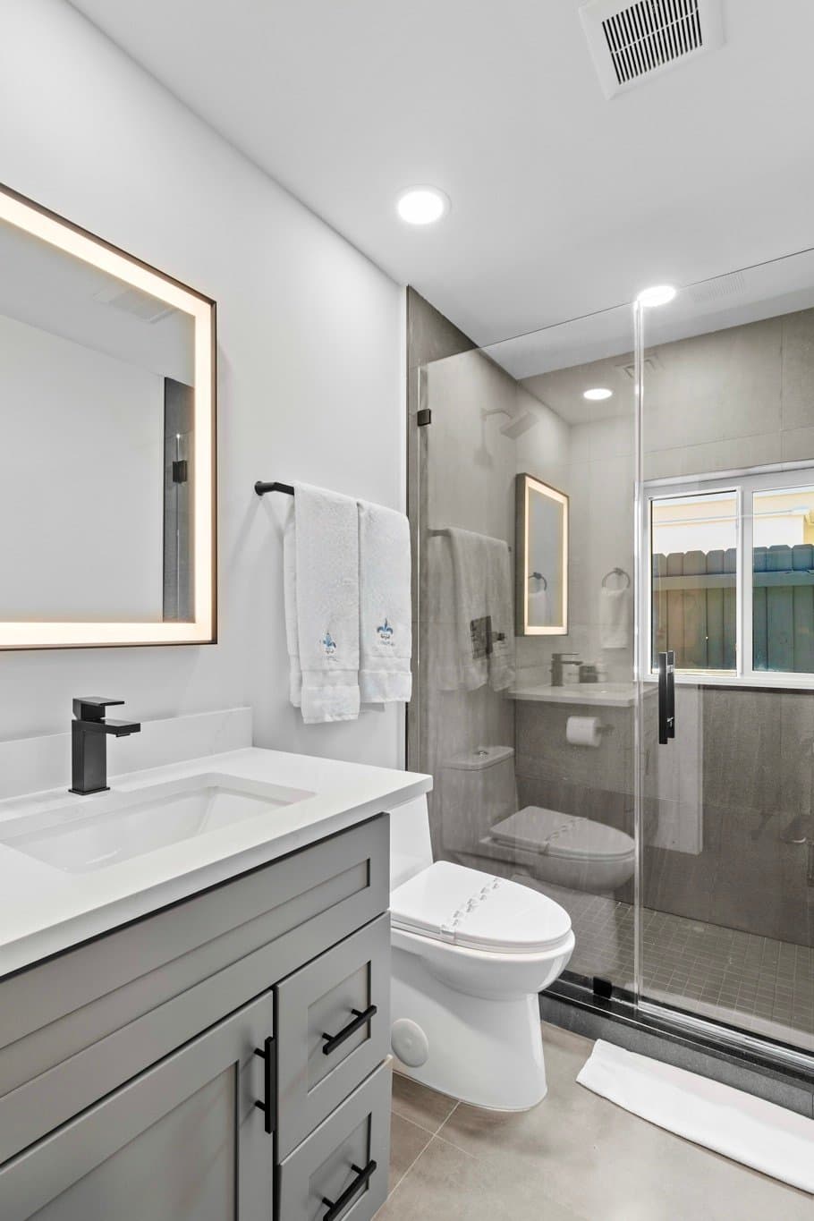 Clever Comfort - Image 22