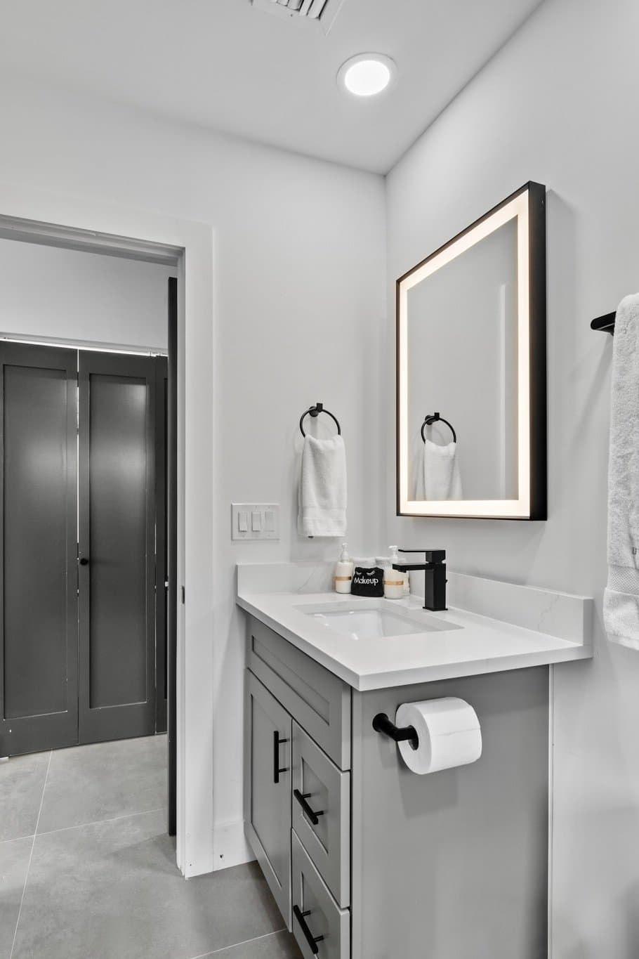 Clever Comfort - Image 23