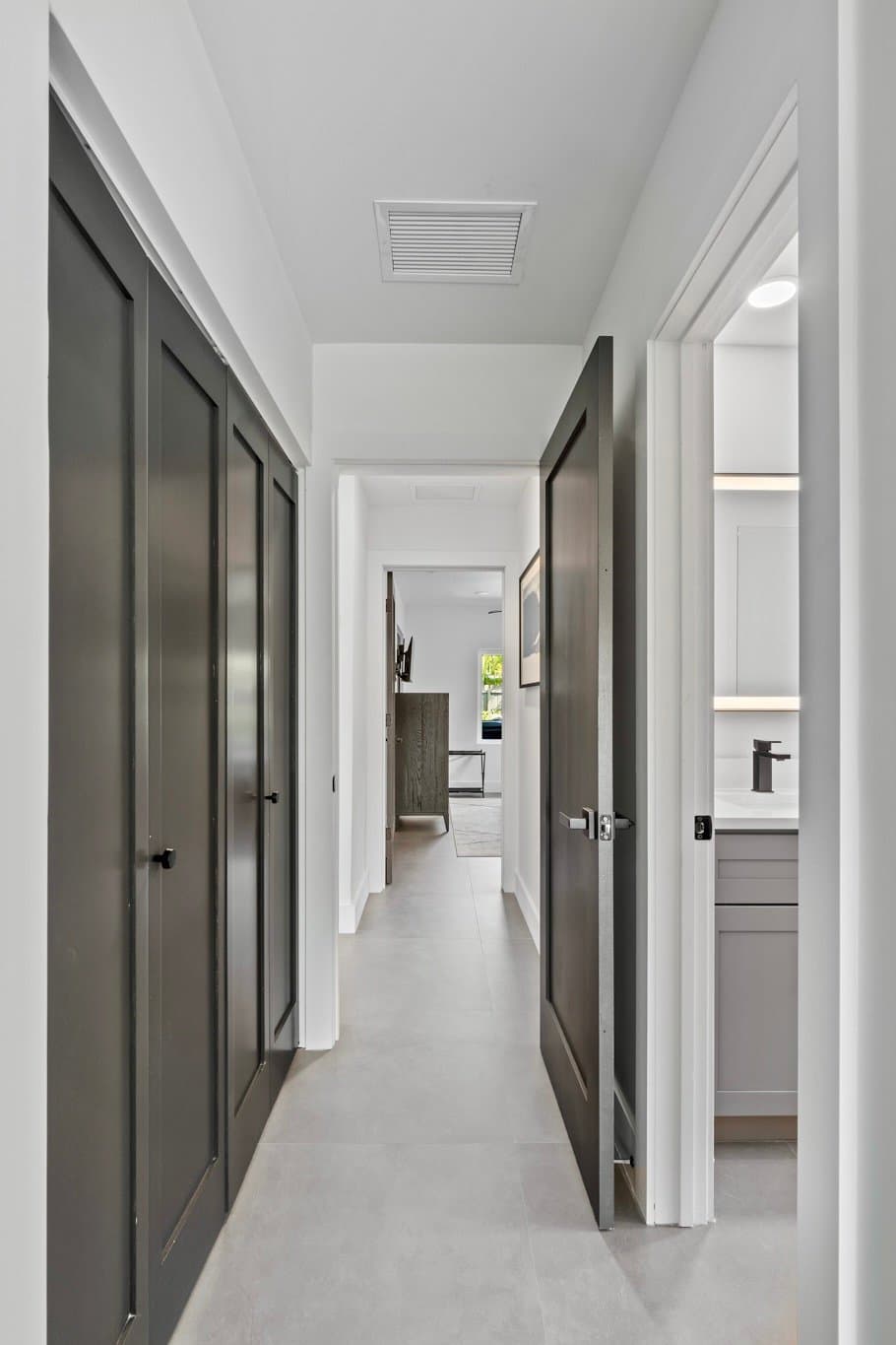 Clever Comfort - Image 16