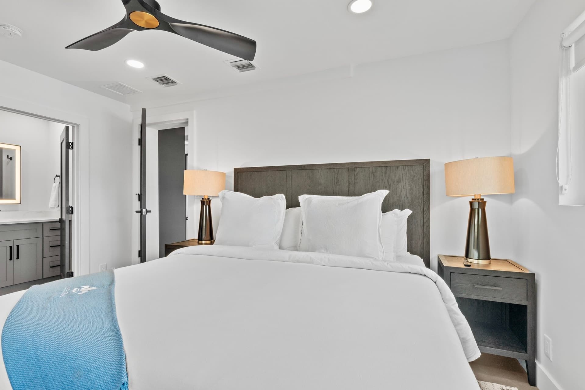 Clever Comfort - Image 26