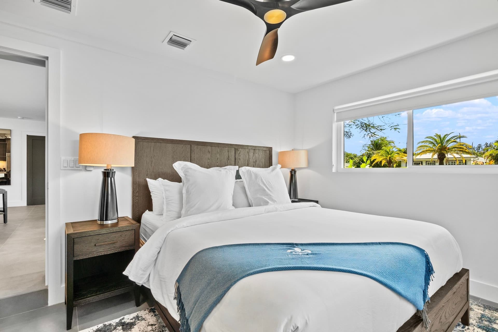 Clever Comfort - Image 28