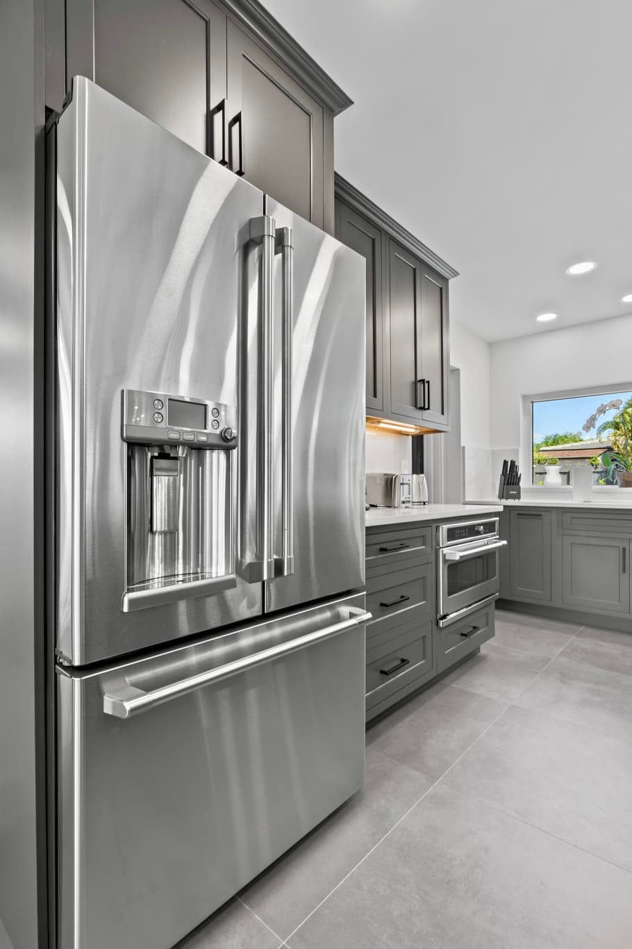 Clever Comfort - Image 10