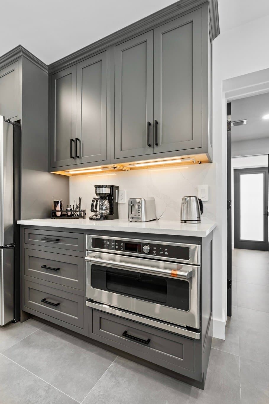 Clever Comfort - Image 11