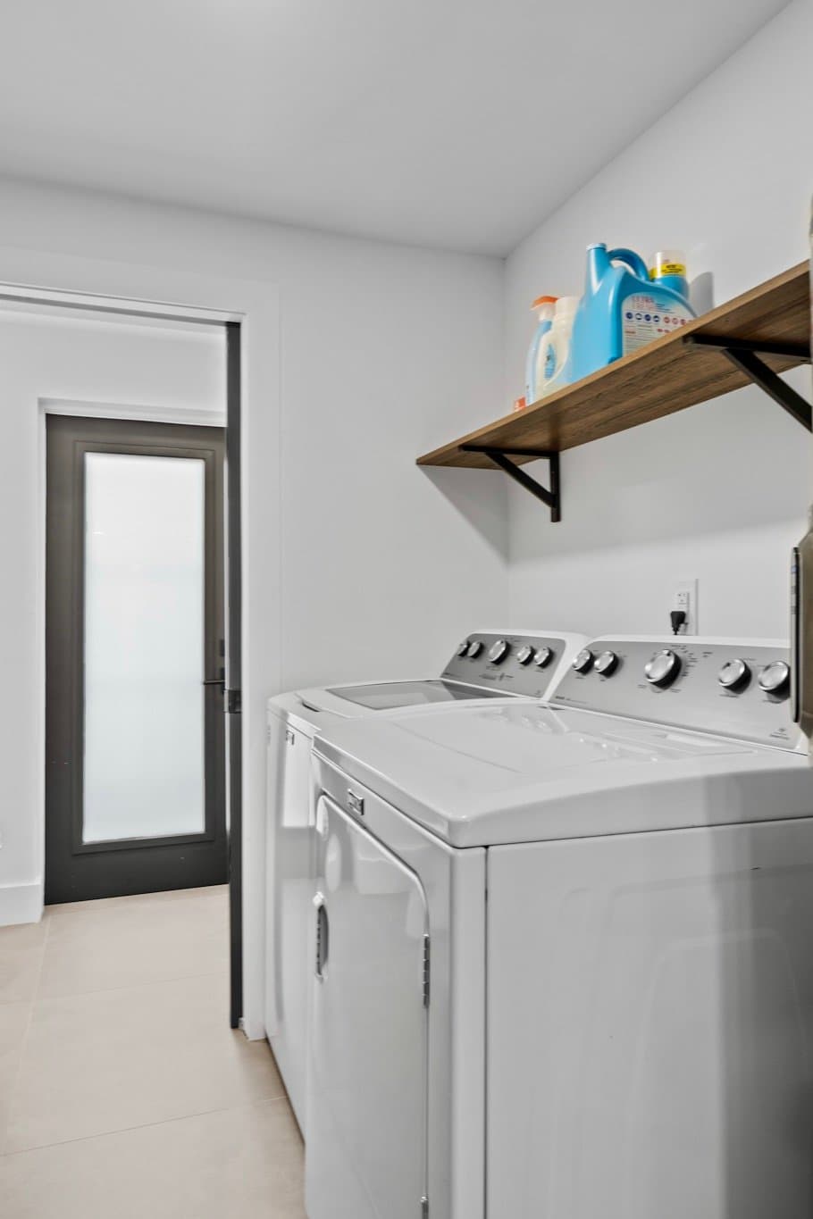 Clever Comfort - Image 29