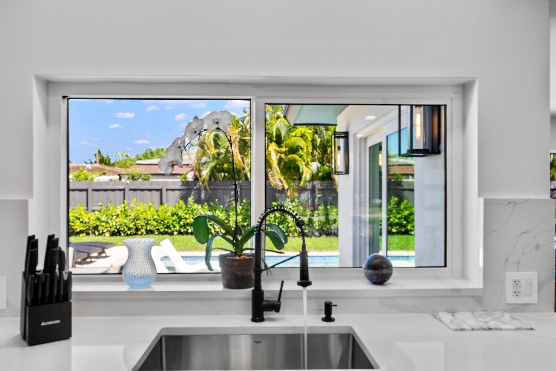 Clever Comfort - Image 12