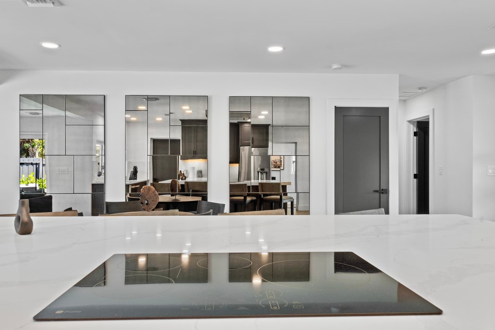 Clever Comfort - Image 13