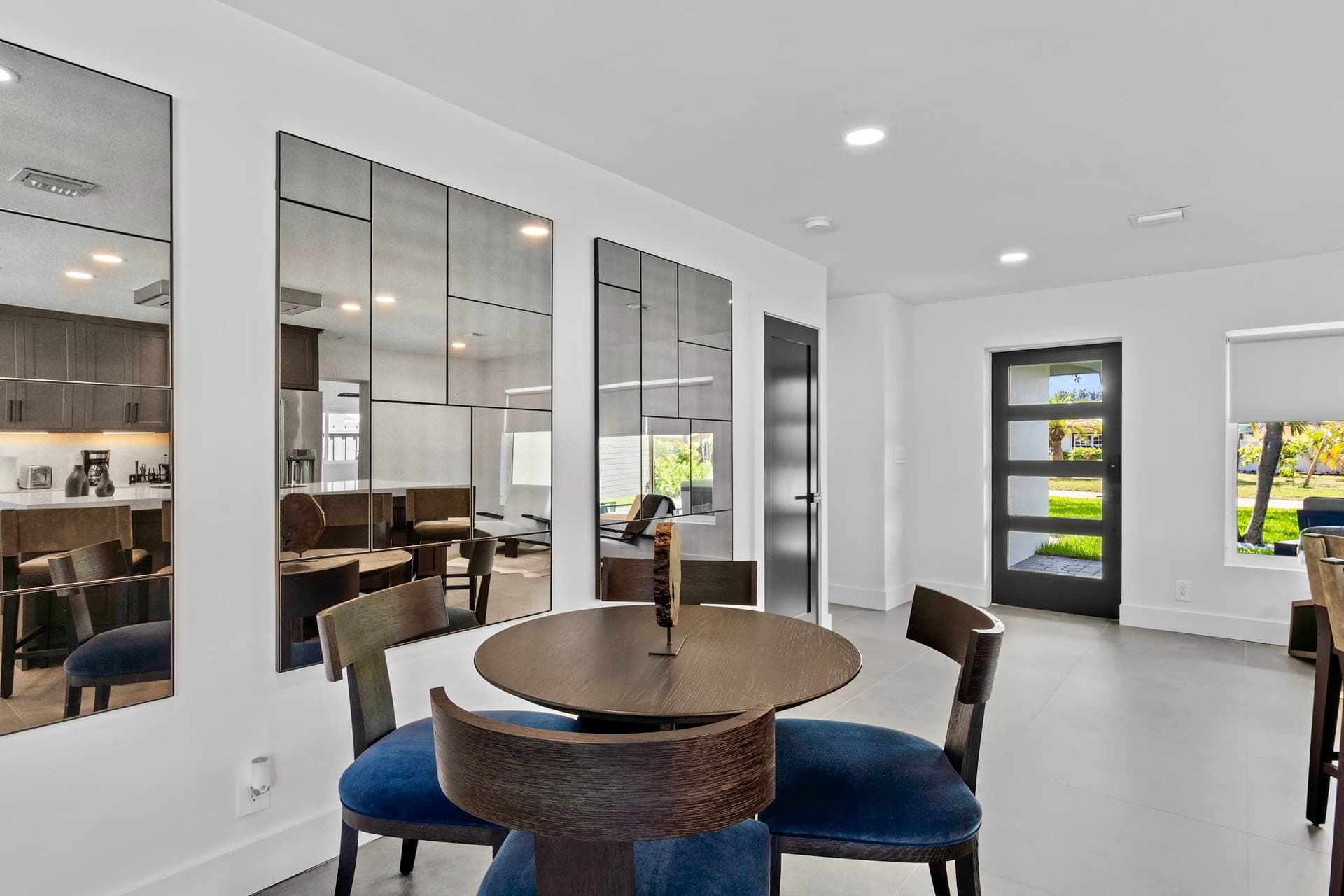 Clever Comfort - Image 14