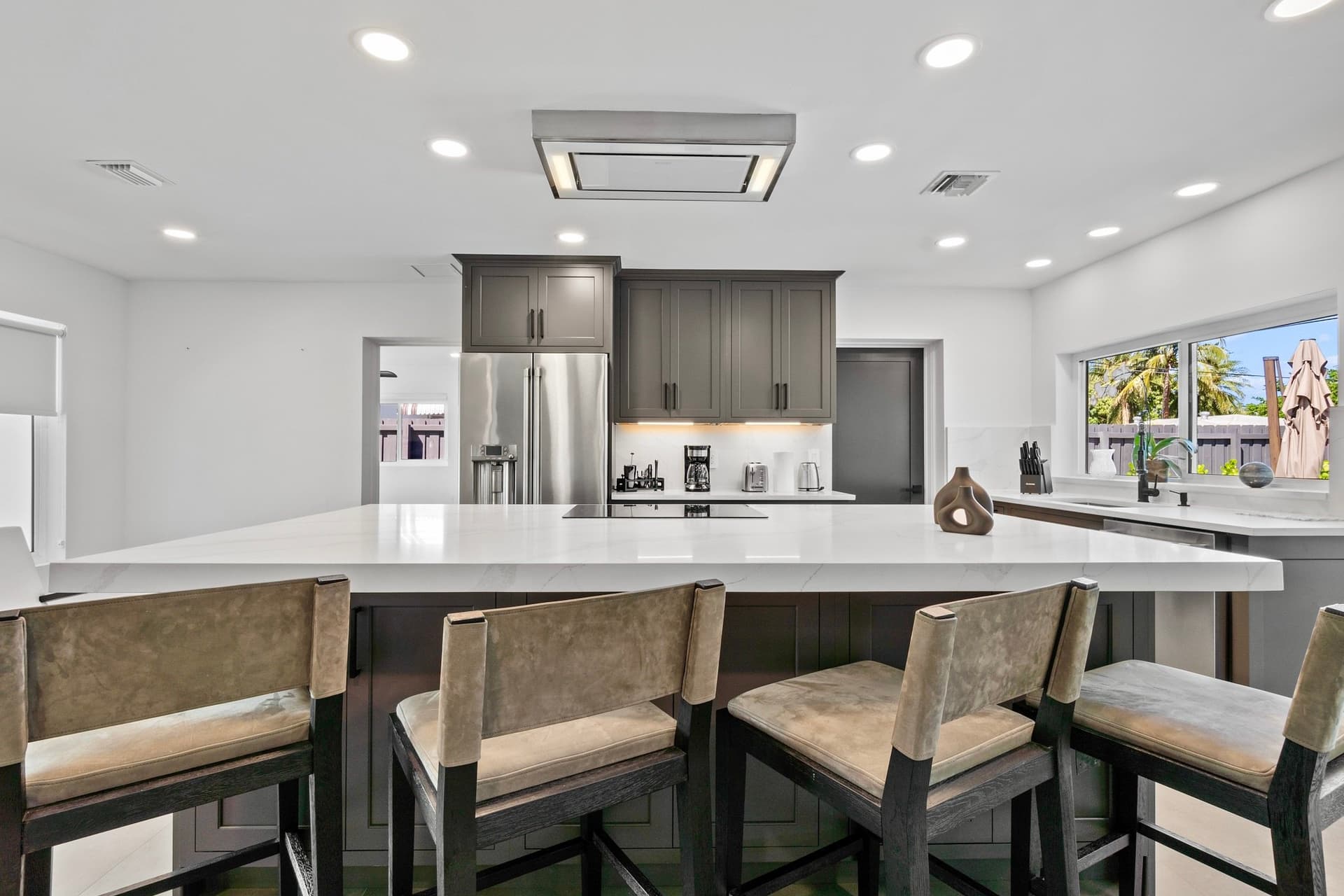 Clever Comfort - Image 8