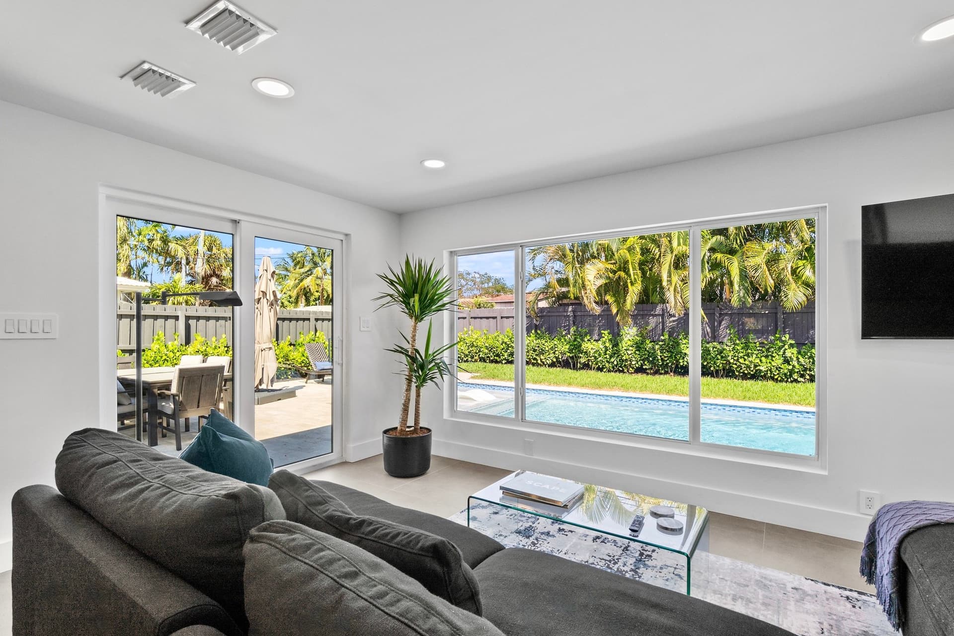 Clever Comfort - Image 6