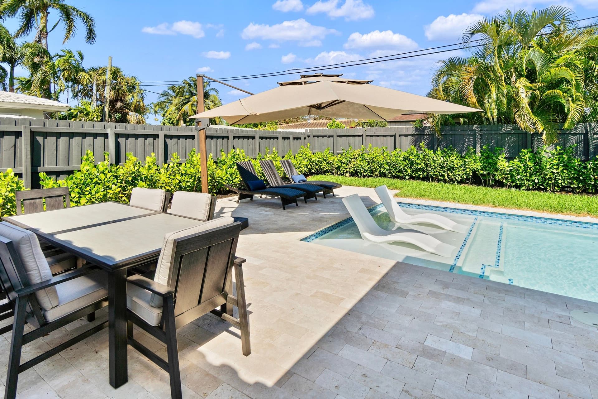 Clever Comfort - Image 33