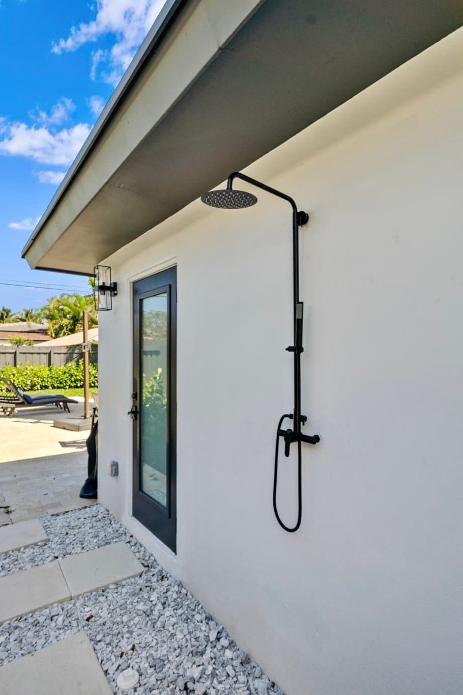 Clever Comfort - Image 31