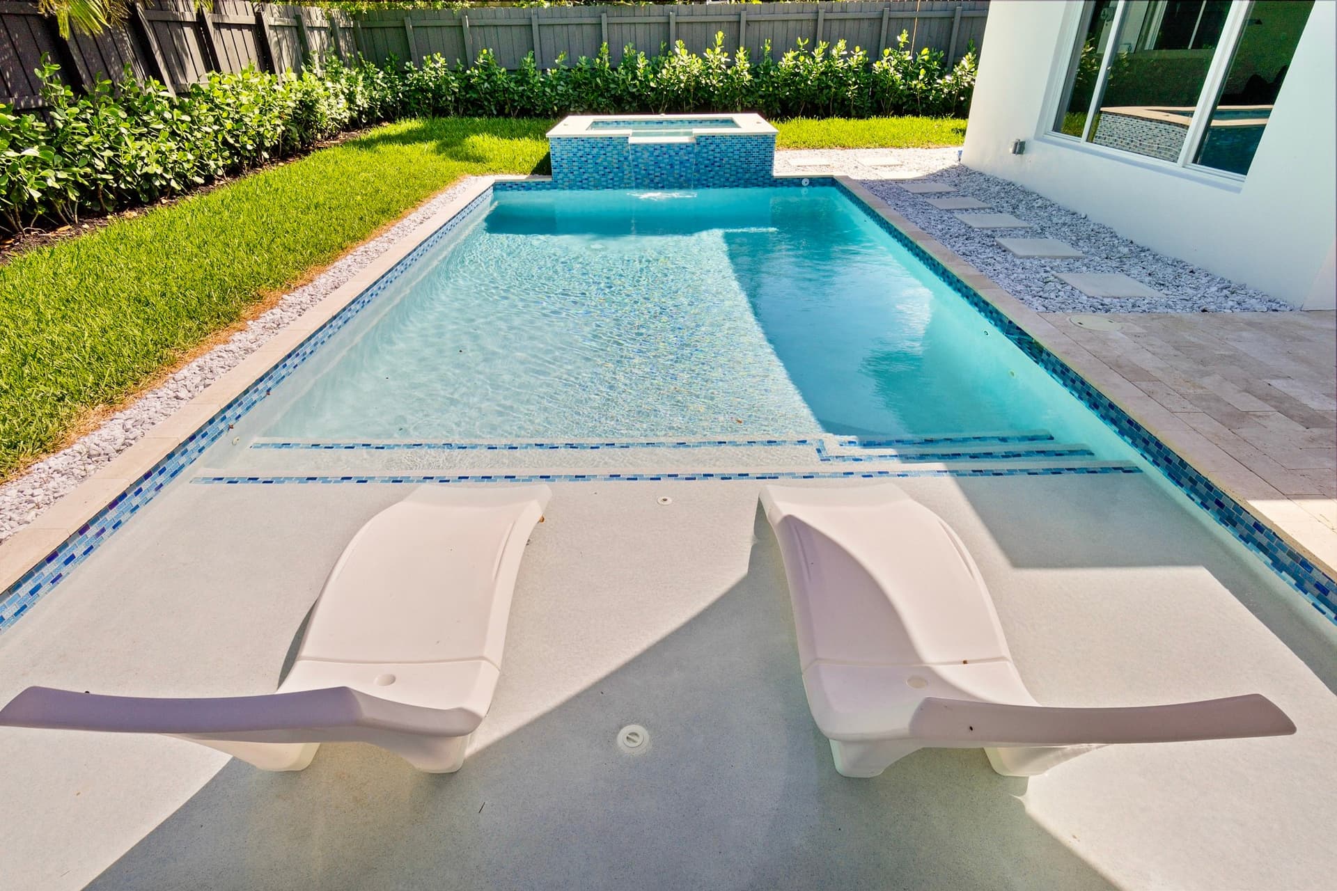 Clever Comfort - Image 35