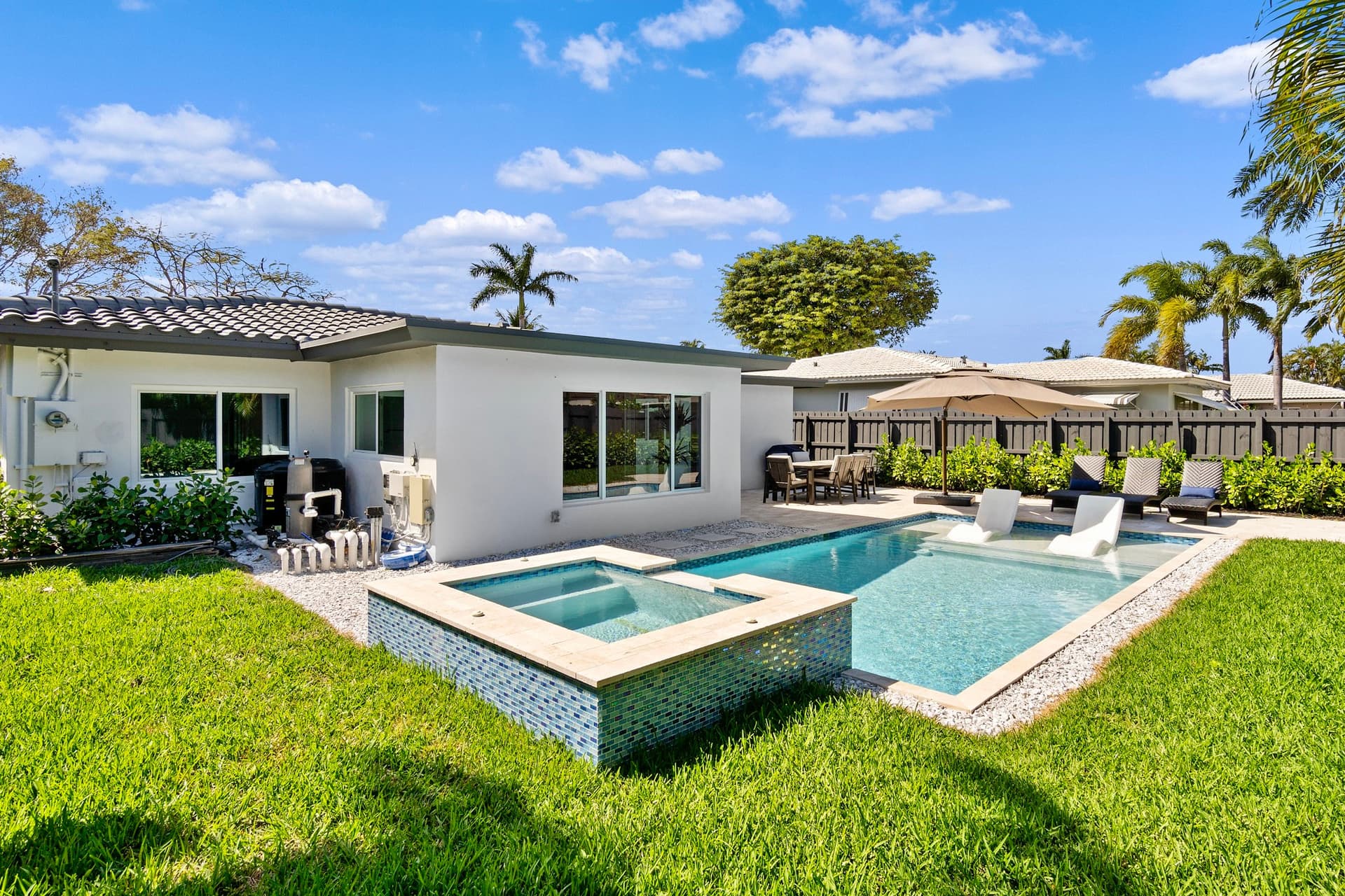 Clever Comfort - Image 2