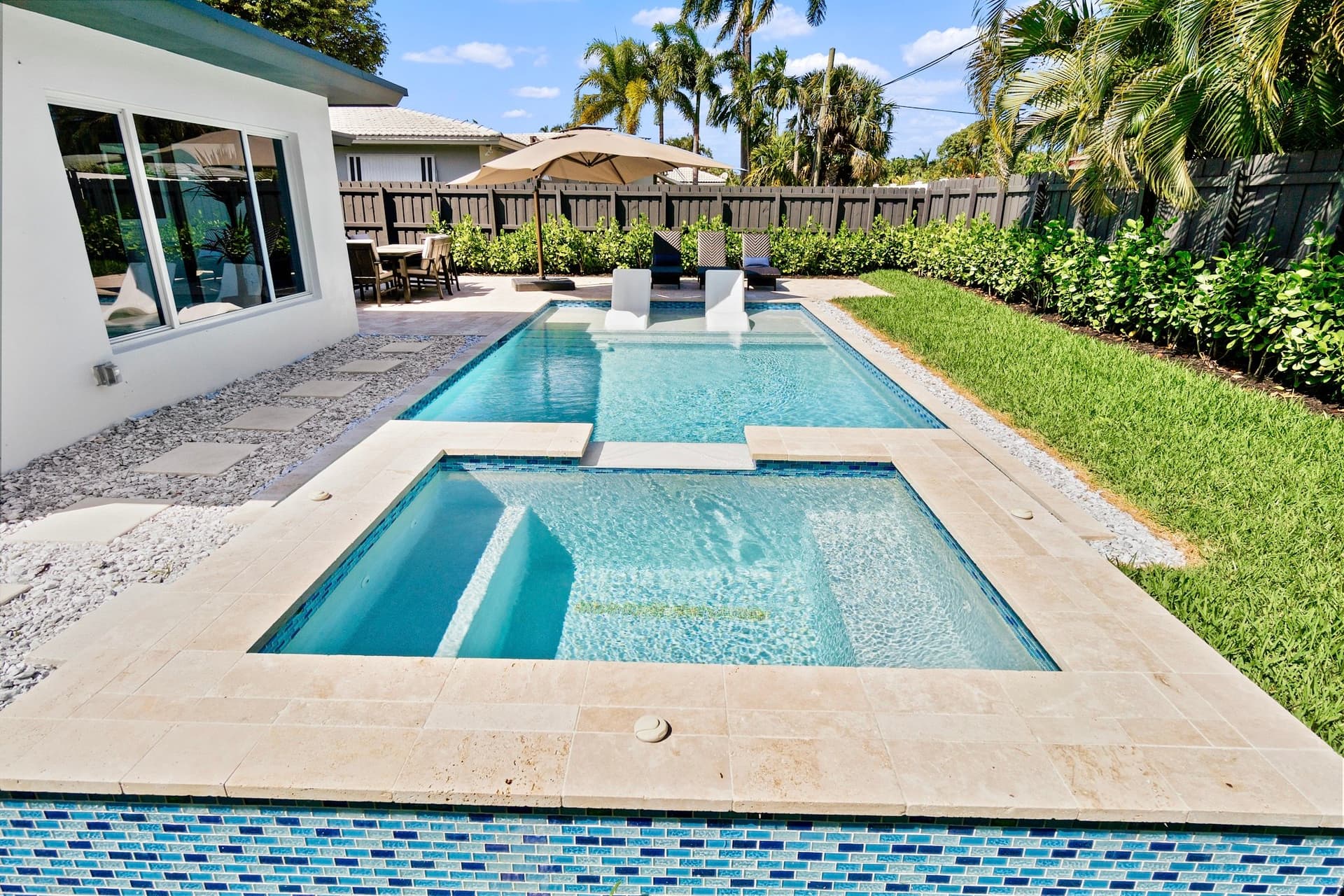 Clever Comfort - Image 36