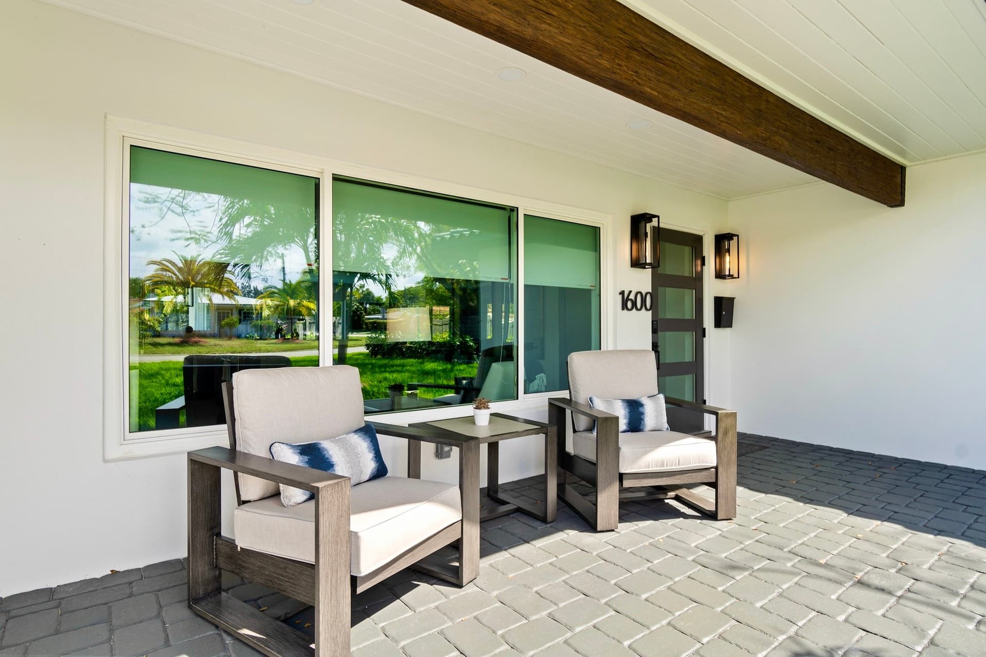 Clever Comfort - Image 37