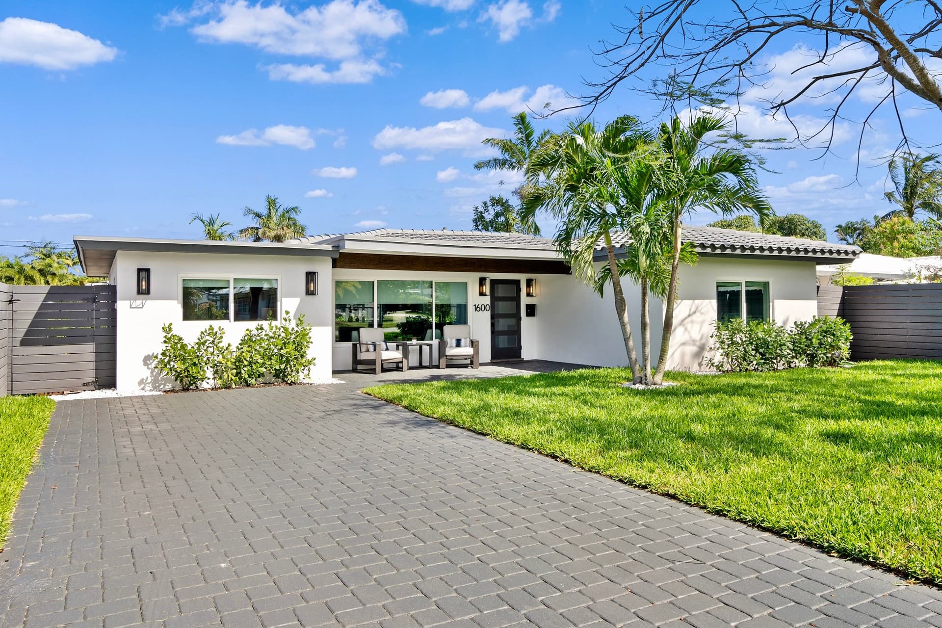 Clever Comfort - Image 3