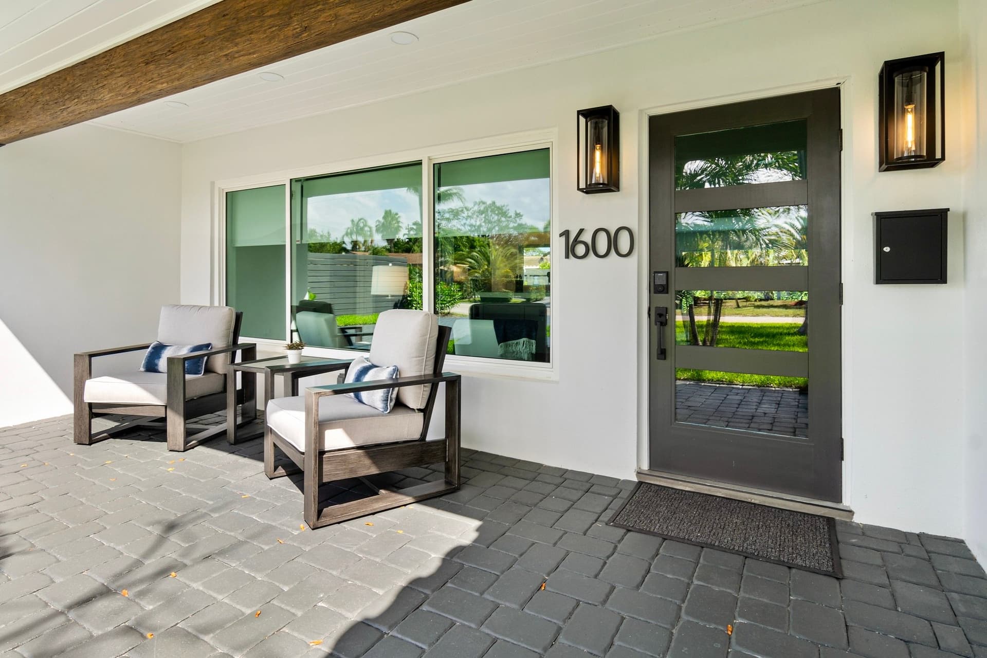 Clever Comfort - Image 38