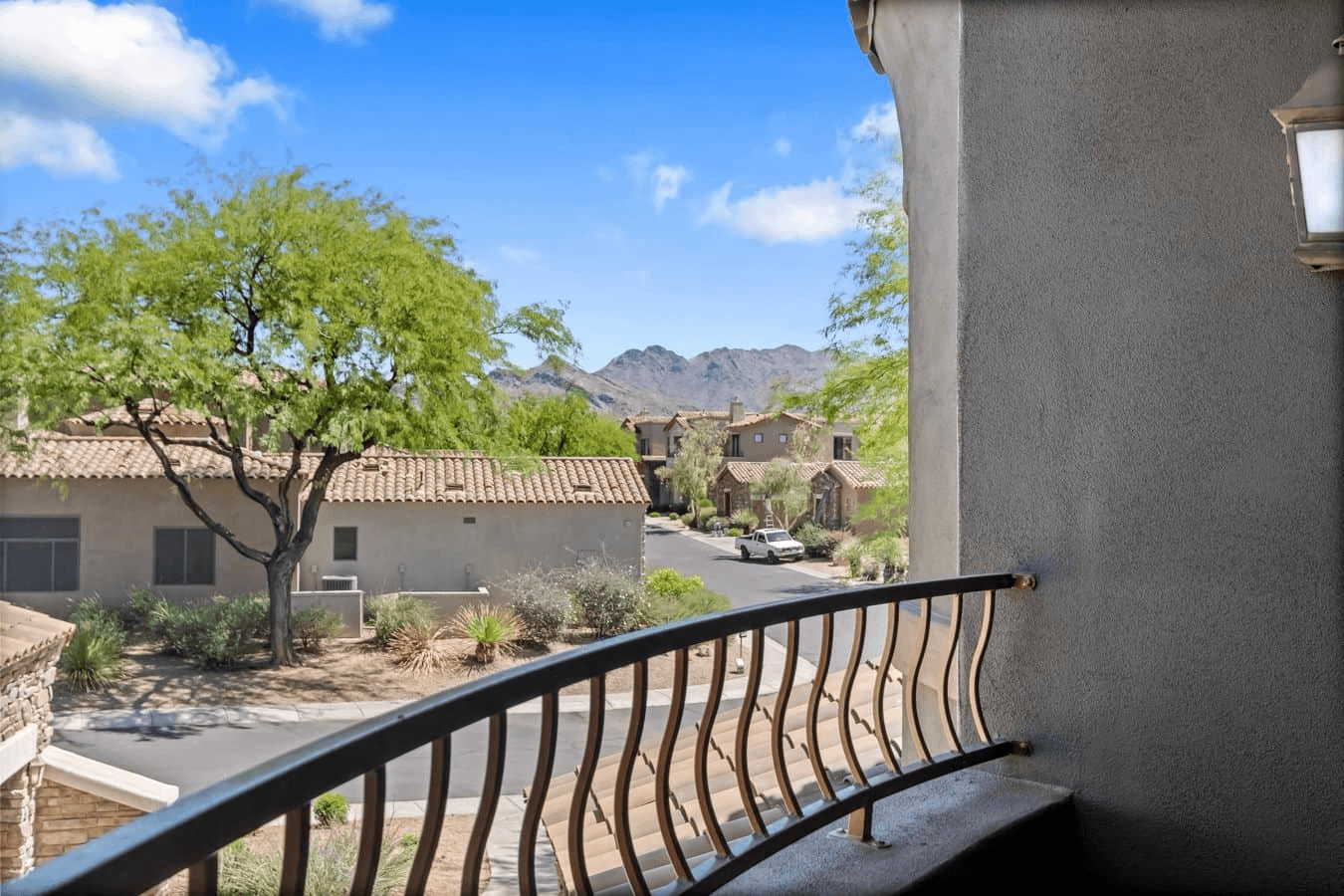 Villa Grayhawk - Image 2