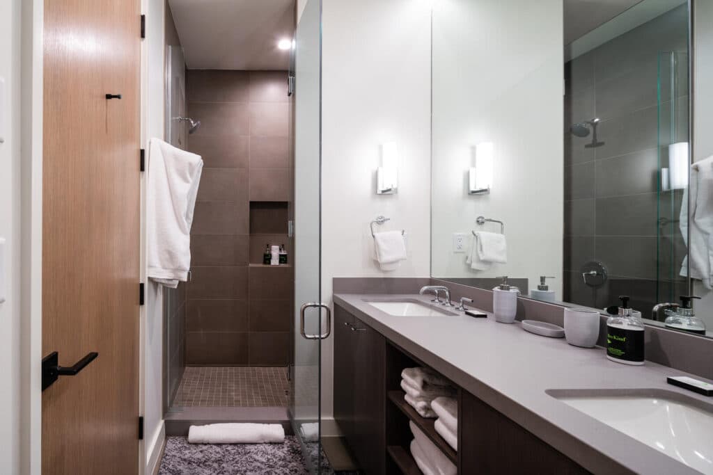 Treeline Place - Image 21