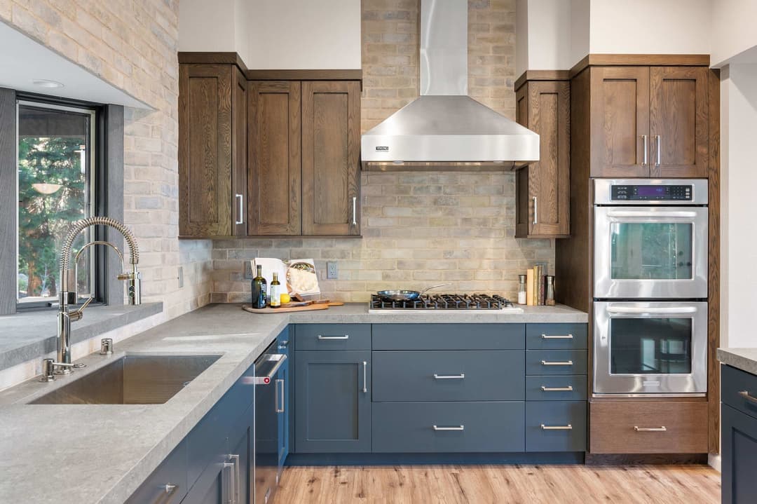 Cheshire Villa - Image 9