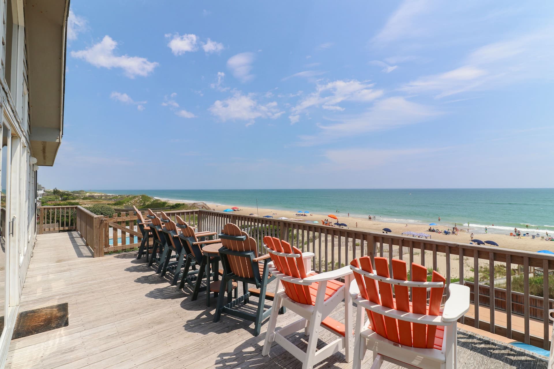 Song of the Sea Place - Image 5