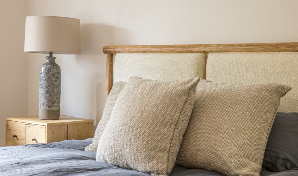 Crail Ranch #120 - Image 29