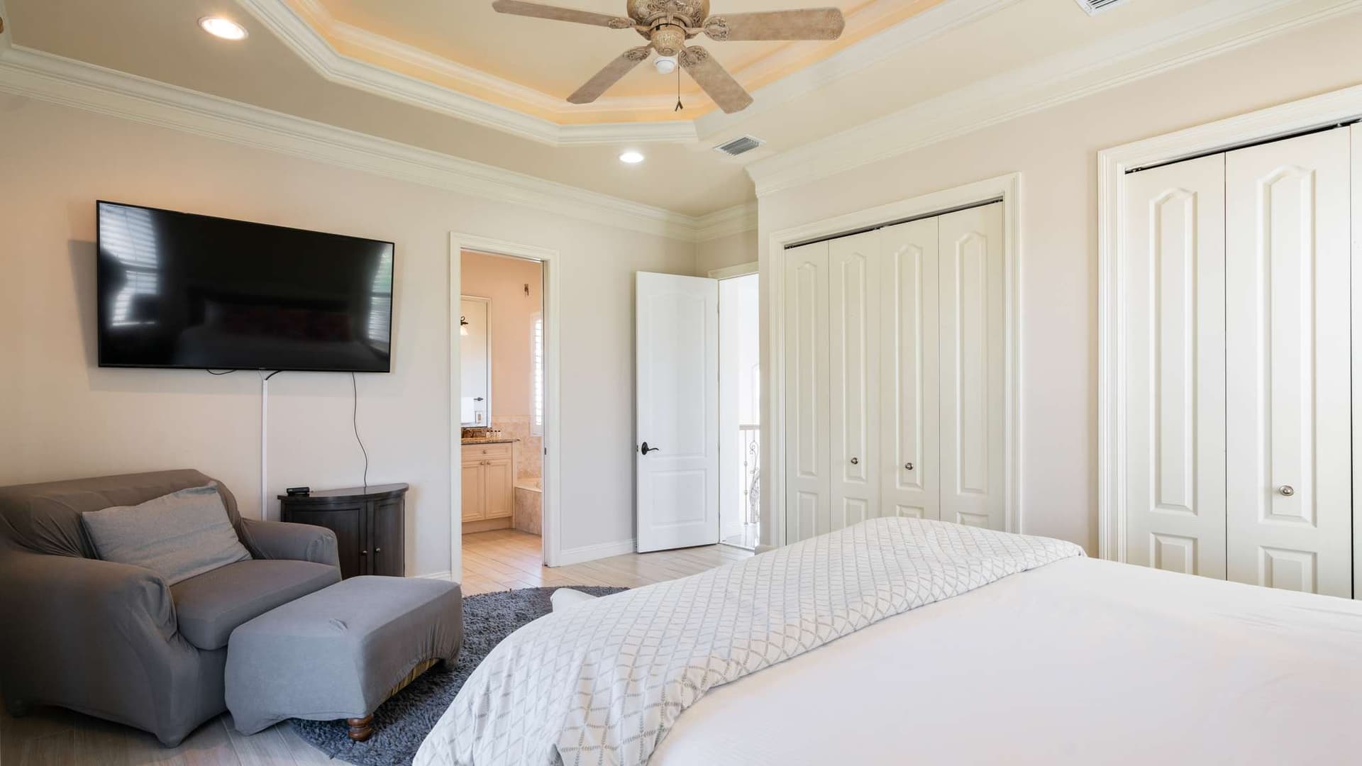 Destiny by the Sea - Image 23