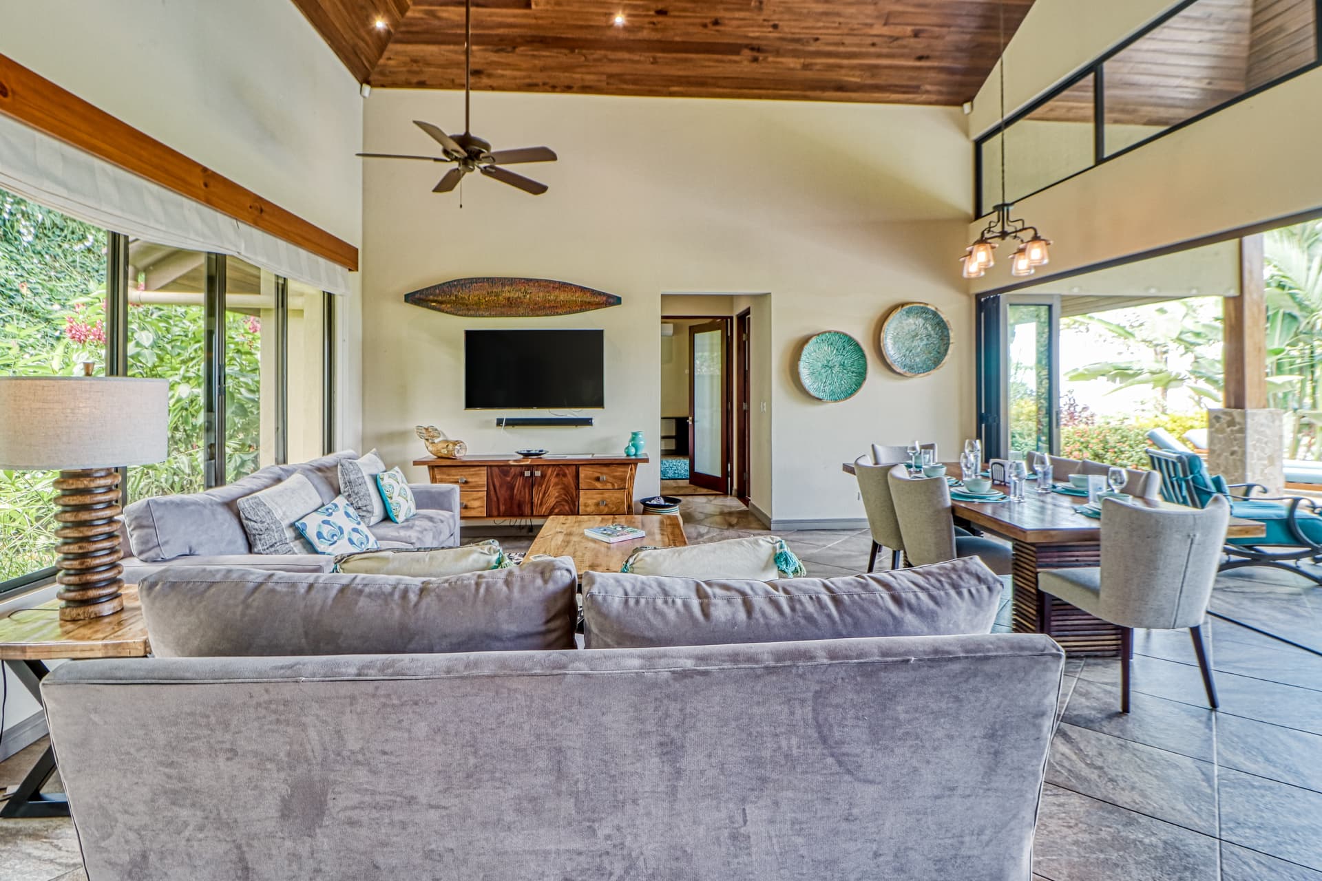 Casa Latte - Image 3