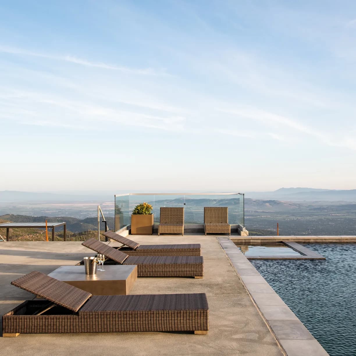 Belleza Villa - Image 34