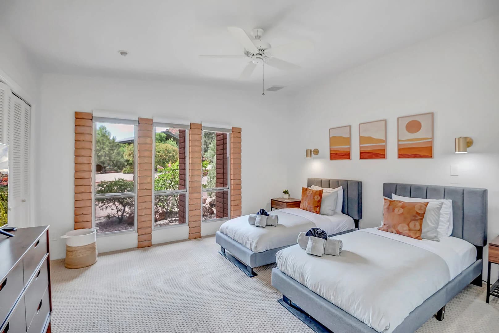 Cathedral Oasis - Image 17