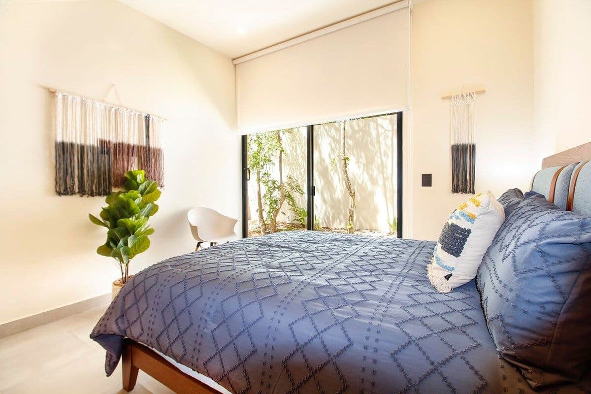 Bright Serenity Escape - Image 14