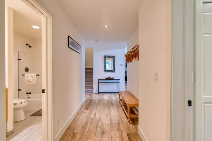 Emerald Elk at Village Creek - Image 10