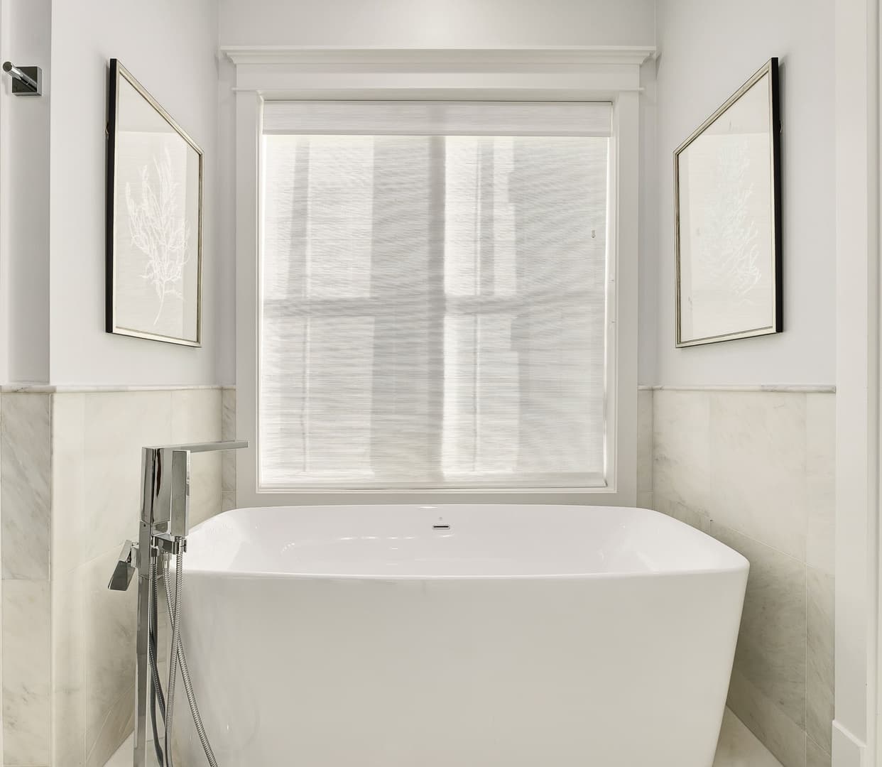 Seas Above the Rest - Image 42