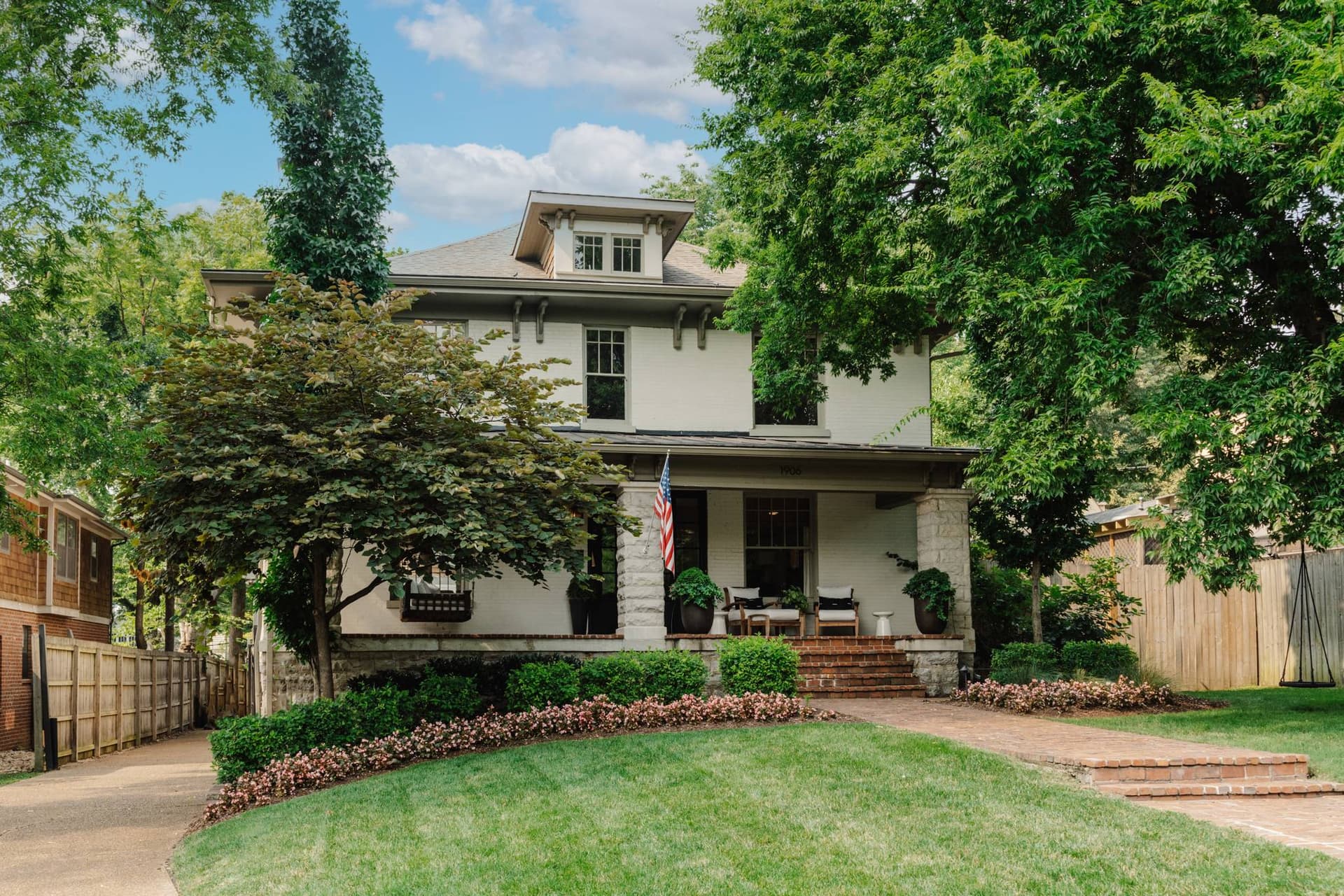 Nashville Chic - Image 6