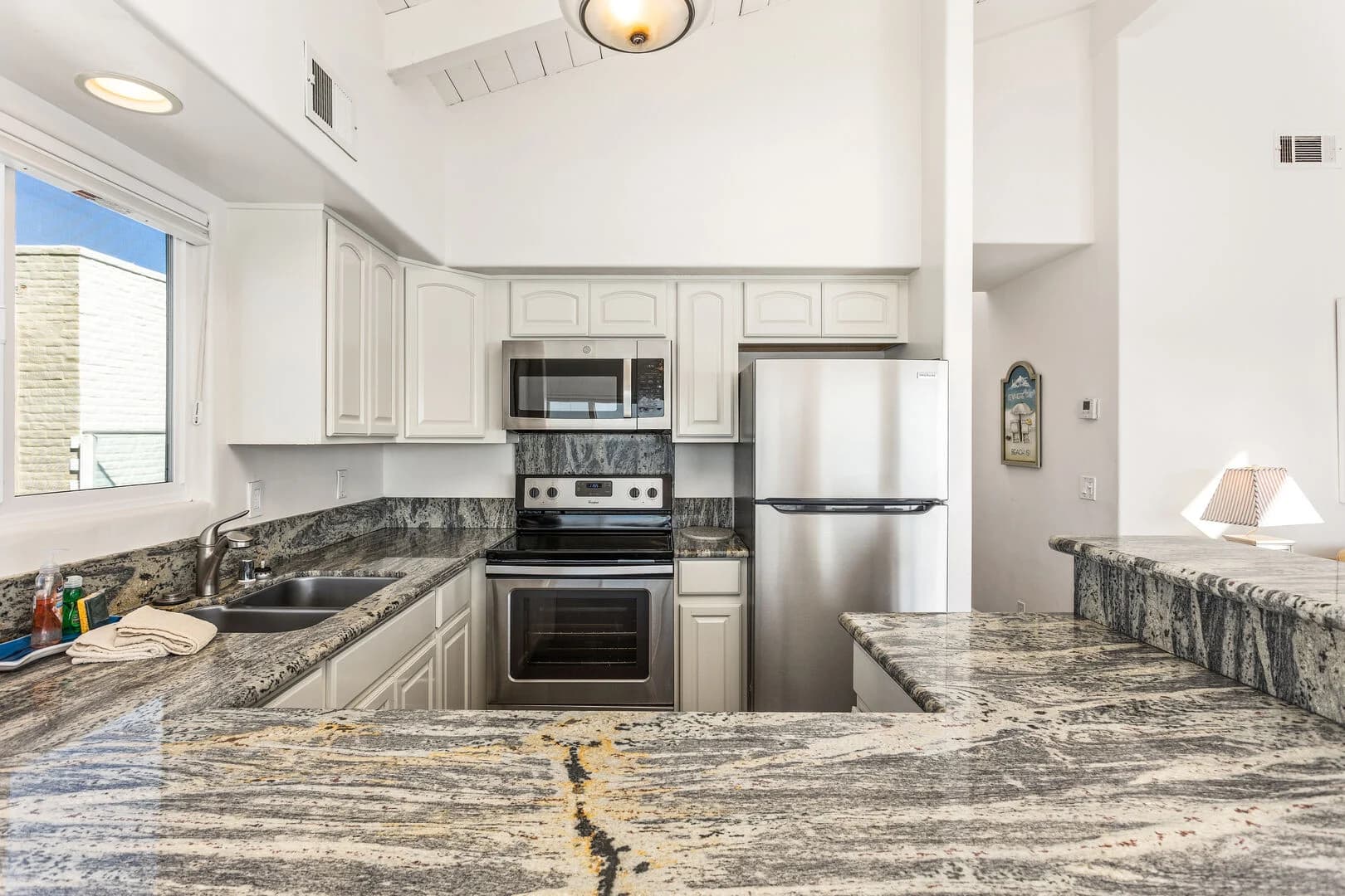 Sea Star Unit A - Image 5