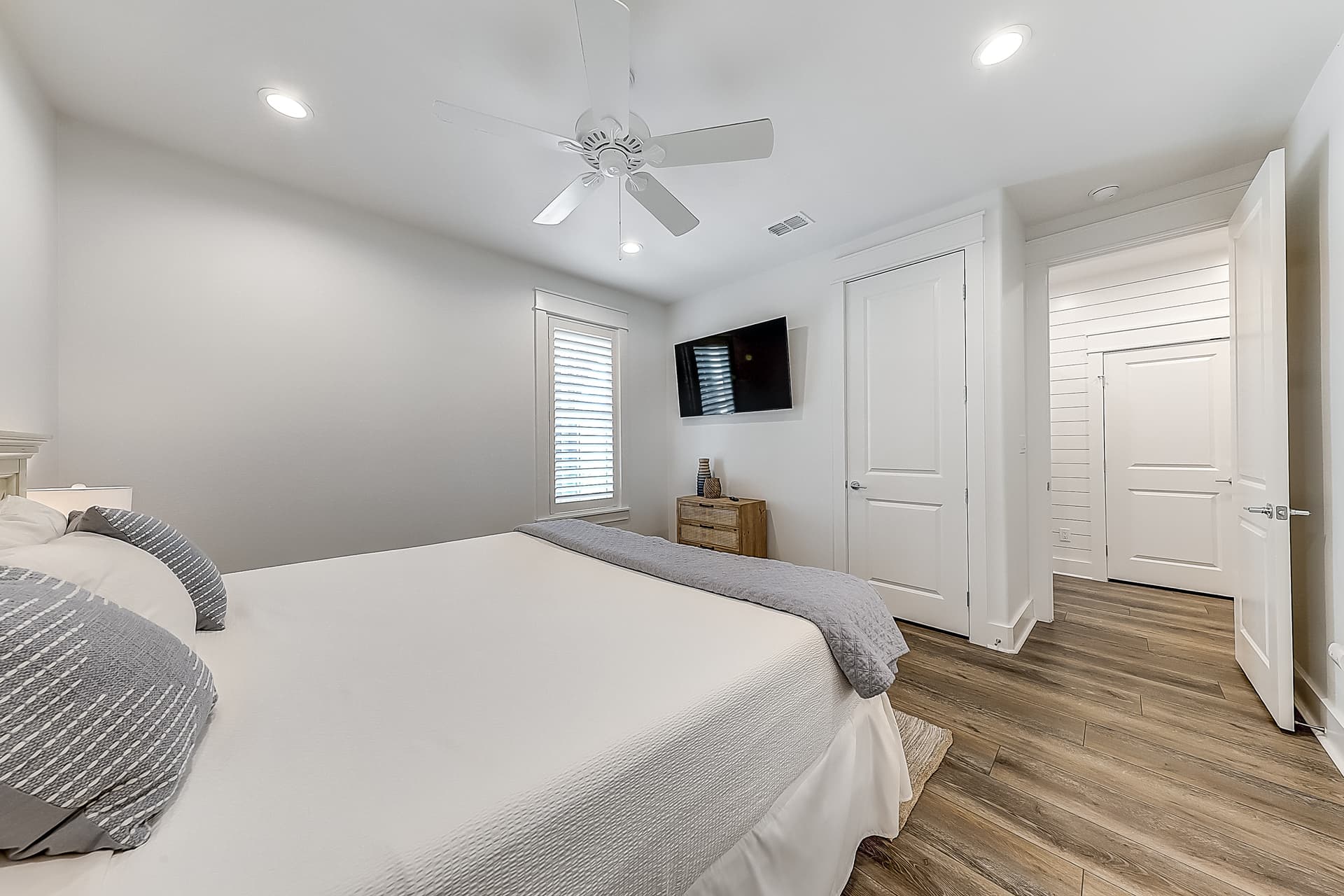 Driftwood Cottage - Image 28