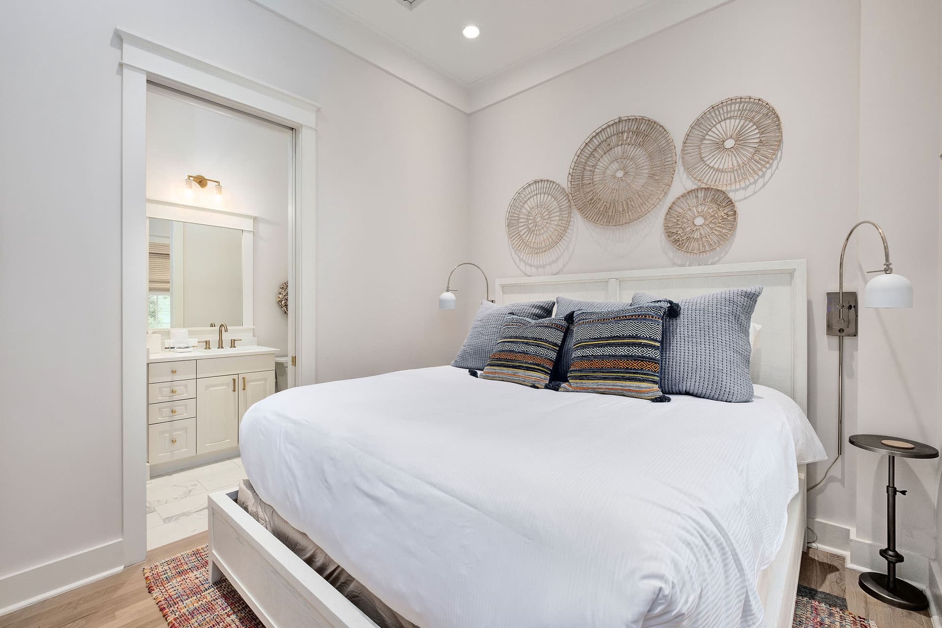 Seabbatical - Image 40